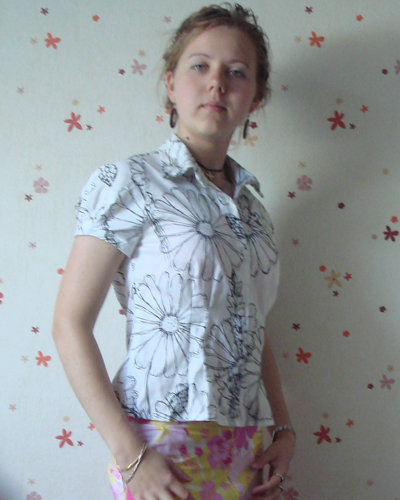 9e112d96500a1308bfa47190e6c99cd195e29bd9_large