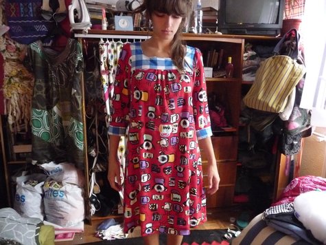 9e551d2e972016038b8680c4edc0dbb5e30c733e_large
