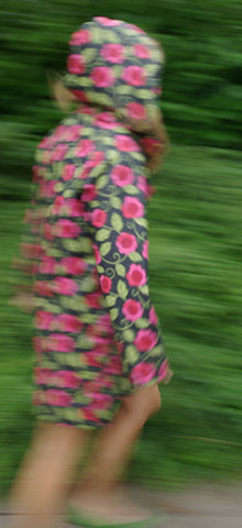 B3e1a08a9e8074a40ac3dcaa9f5b71830f5ba091_large