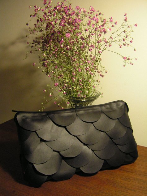 93c2f07c1be292c911bbb07c7217ff29045cc24e_large