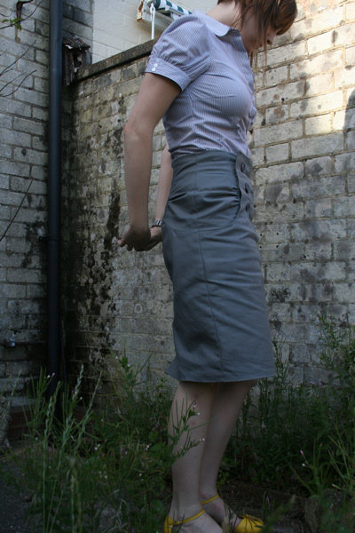 Fa74a692898e957dcaed63780edce1effa515871_large