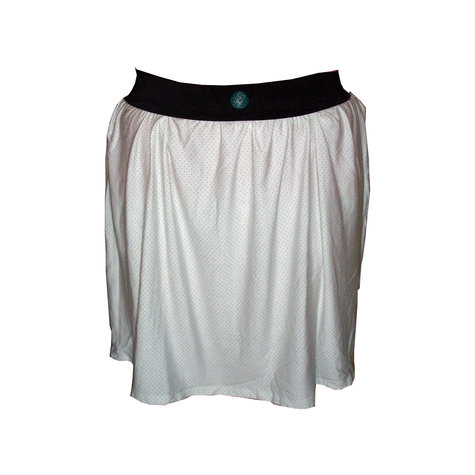 0b4898dda73a77505e979a299a31c6f53ec1159e_large