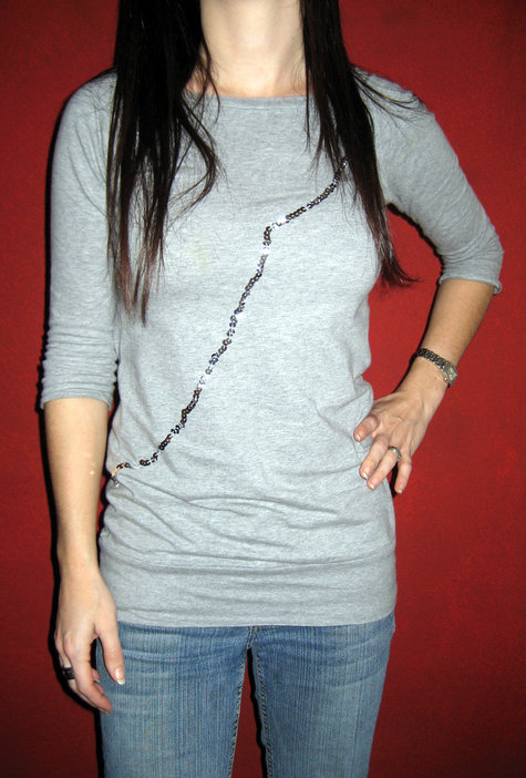 48abfeed9b8e231fdef37945dae769d53d5f1b65_large