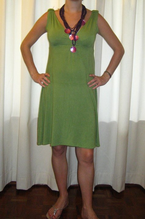 C3c1dfa30f20a527a02dc09e6487ed38ca7f8b8e_large