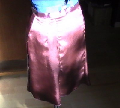 238dd2cd08f76250c4af4a827ed578ff6d70a1e9_large