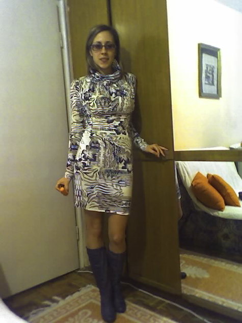 863c962a990a21e9159287e6bab9110af04916b5_large