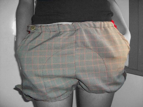 59db38b71268d73c5cf7b694a1a89630427998e8_large