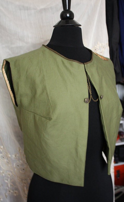F1cd22e631b05161ce339f5faa2b6a7a5ca74e8e_large