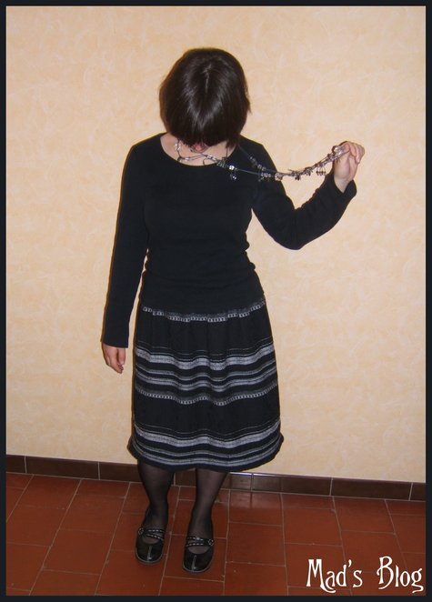 235ec73cd0fd5306d340e0e5e85e235f6b5fe950_large