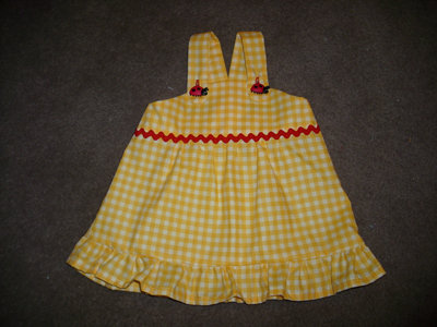 B4ffd674ee782d0334605a6926c7e8e7e2368f6e_large
