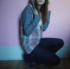 Ed6e6d14f4ab8fd7e471fcae8dc24204fe13f3db_large