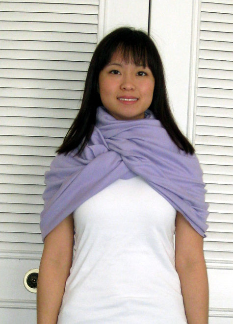 1f955ff56de862bd594e3b014403abdf61e03187_large
