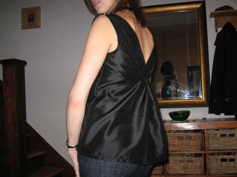8cf37614aa65cc22a09584c9aedb0e684501710e_large