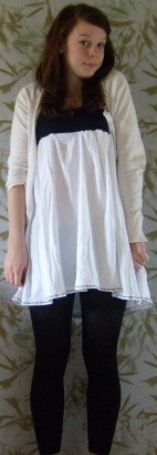 B57dcf6e4b6148735bf70a1604ef07cd41713da6_large