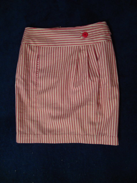 E86b221e08431bc9692361843bccb5ea25c9857e_large