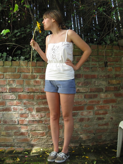 75911eba64a5d986bccdb158c9ff011fe8345173_large
