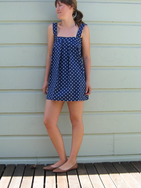 120b7ba443b0288596b0f836f482e76eb4114e8e_large