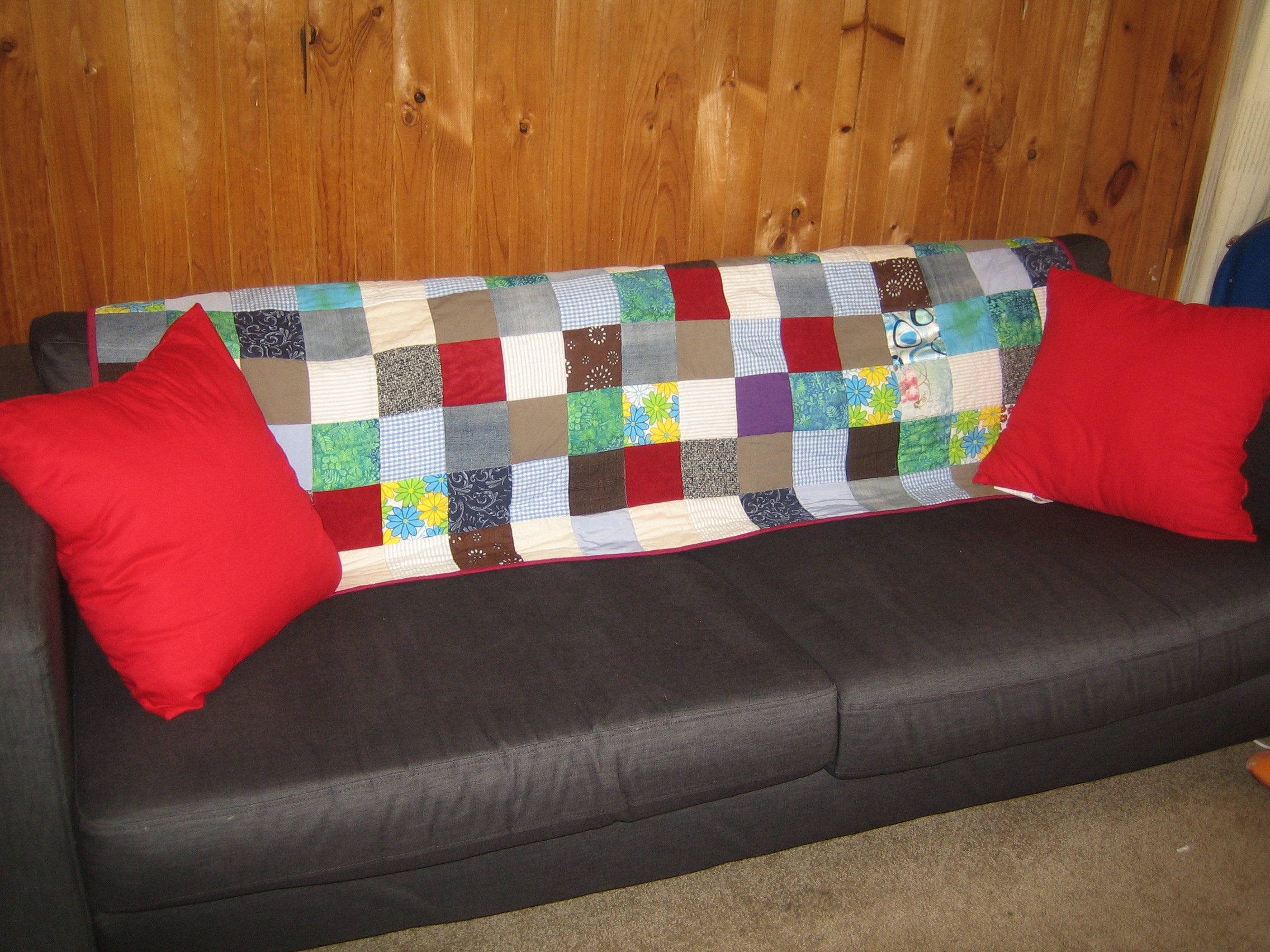 couch-quilt-sewing-projects-burdastyle