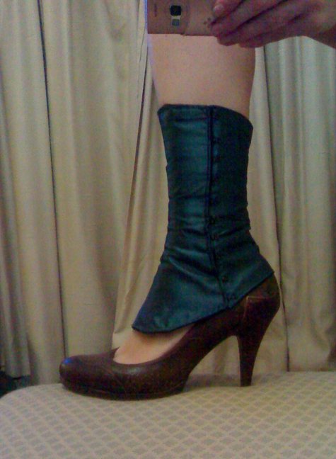 2a38bacd80075ede00c10c2a027586e71795e043_large