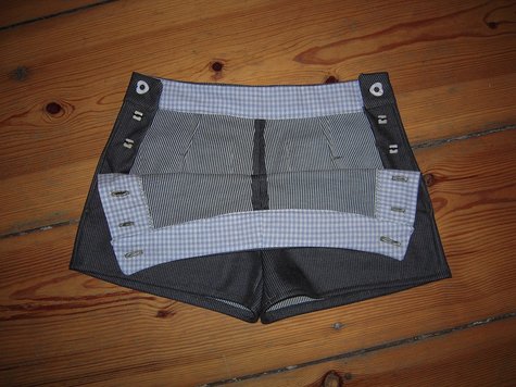 2ec369fc33c66c1eed7785bfa578b8928f42a56e_large