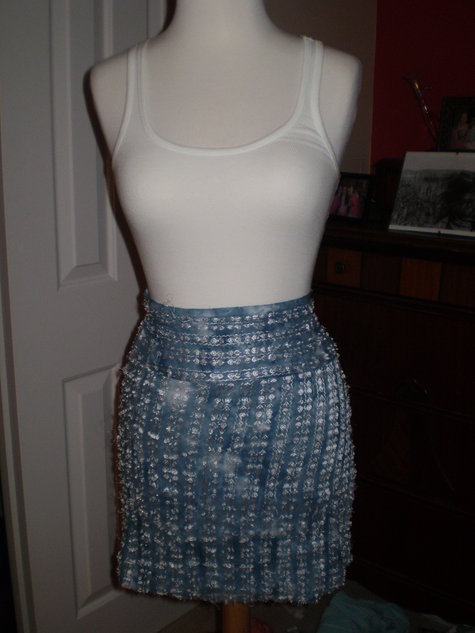 E6a5daaa38d16930f7996f6be78656f87c0c3e5b_large