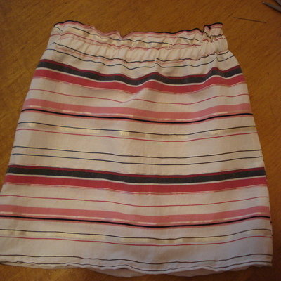 30cc2c84a1d3806ca0ee02ff8dd860ff436032f0_large
