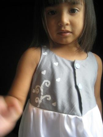 90a9e456034c49691fc99238ee7b7daadbb9ed8e_large