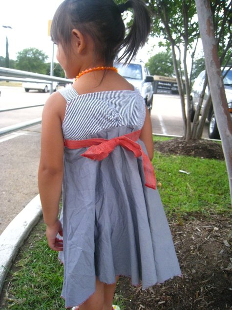 19fb1265d5d538c167fc8e7b1852aaf12f13a205_large