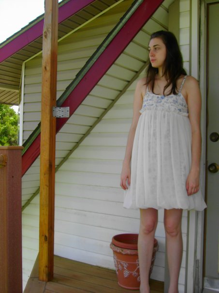 26703fef10953d7c8d911bcd0d2bca15eb5c1678_large