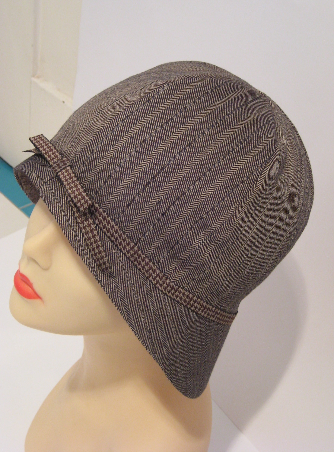 The Box 3 Essentials Sewing Patterns For Kids Ikatee Sewing Patterns