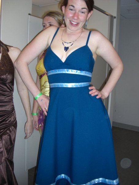 Blue_mccall_s_dress_large