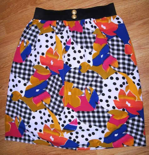 5a968b28c37806d0c5e621aed4aa9c693e040d4e_large