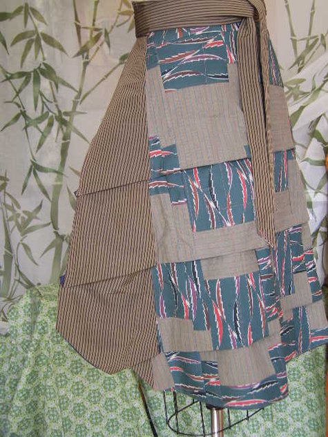 Aed5d4b1005cd6354eaf0987c049c8b9ffa59c58_large