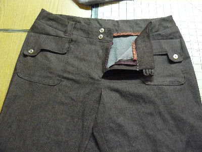 E0d91cad600e8e59fe5de5cfd51bfd3769c1be2c_large