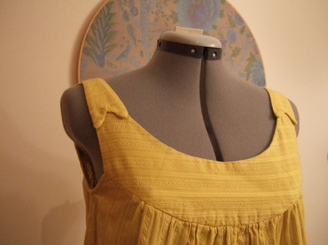 99a44f6683046cb4024a776e44de0e6a34db1f0e_large