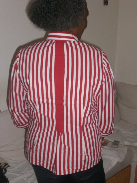 Cimg4434_large