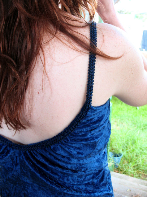 Img_0163_crop_hms_faf_large