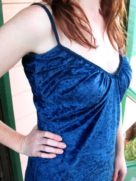 Img_0170_crop_hms_faf_large