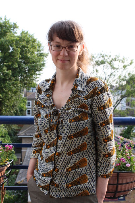 Broom_blouse_front_large