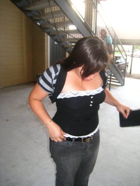 Burda_front_large