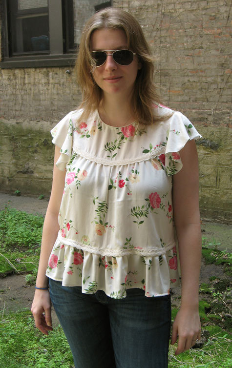 As_roseblouse_front_large