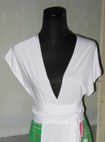 998d370cd76b98d20f196a07ea809c59f201cd68_large