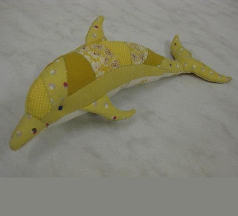 Dolphine_2_large
