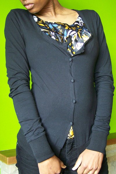 Ad42fea86b256f21291b9ef4bbf1b6cce8b5727a_large