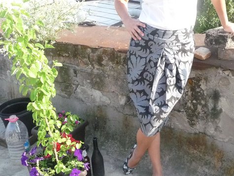 5da803efd5985261efe55417a7dd008bc177cce2_large