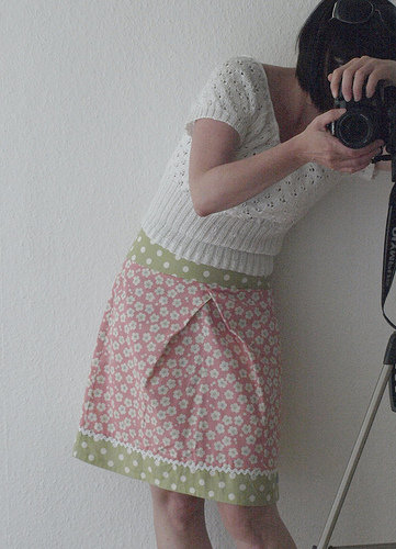 168ccad76765b65dae71fce3659cfdb5df22b69a_large
