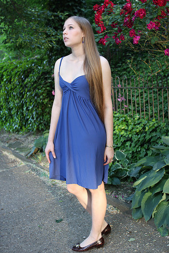 8eeec8735d4b7f4b741565dc8c3269a3b1bab5cd_large