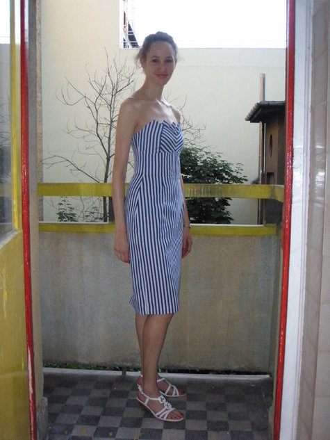 510af33e2155bdb2cd299debe47c4b225bd065e5_large