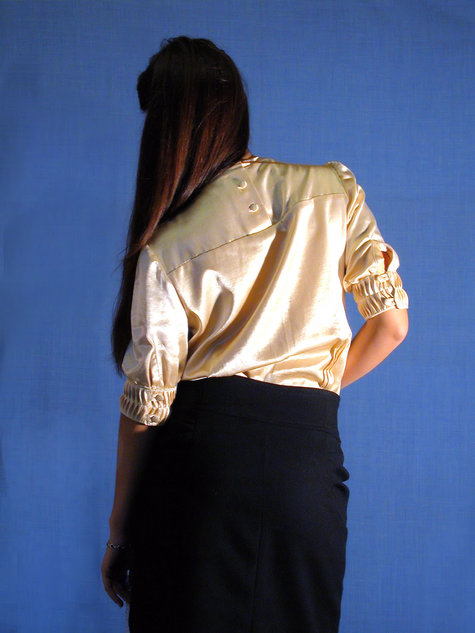 Dcdbb5196d4fef537811254afcf278e9abeea0ee_large