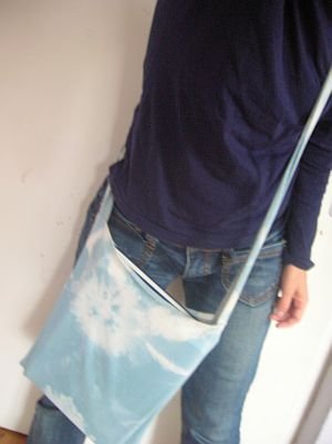 Cad713dd29c210ff50c20713506bf481e2eeb14a_large